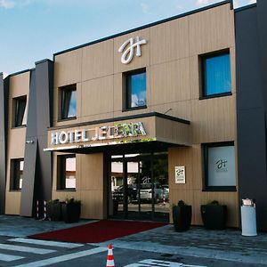 Hotel Jelena